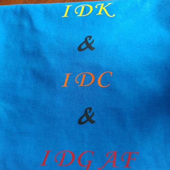 T shirt - Picture 1 of 1